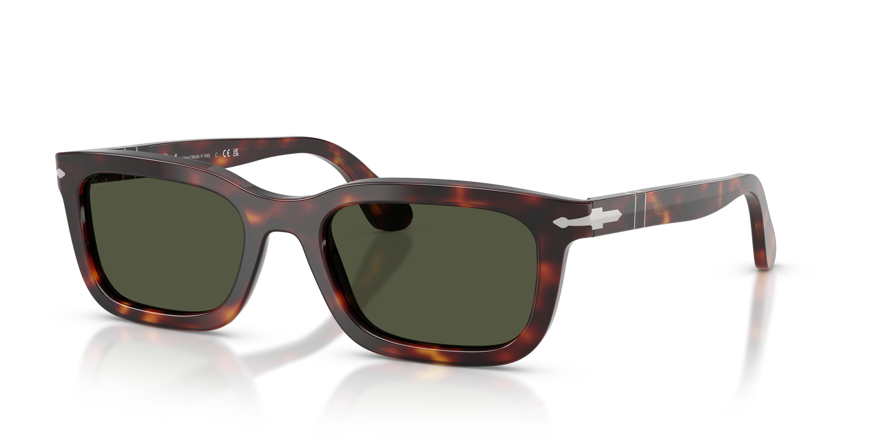 Persol PO3396S 24/31 53