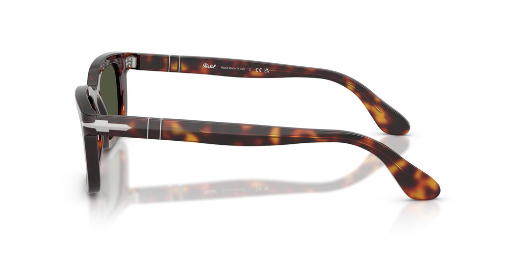 Persol PO3396S 24/31 53