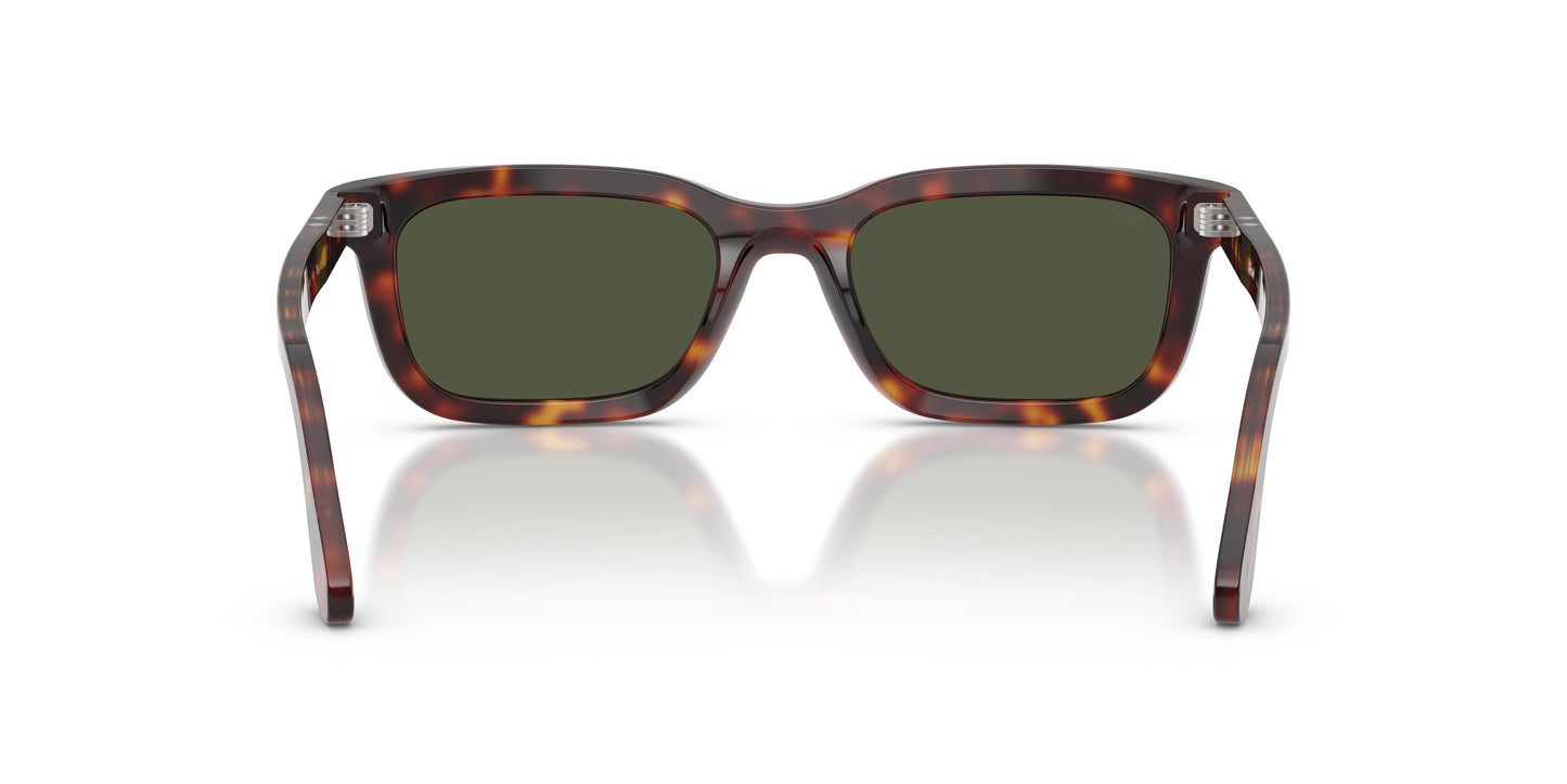Persol PO3396S 24/31 53