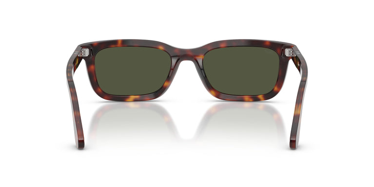 Persol PO3396S 24/31 53