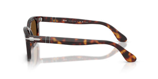 Persol PO3396S 24/57 53