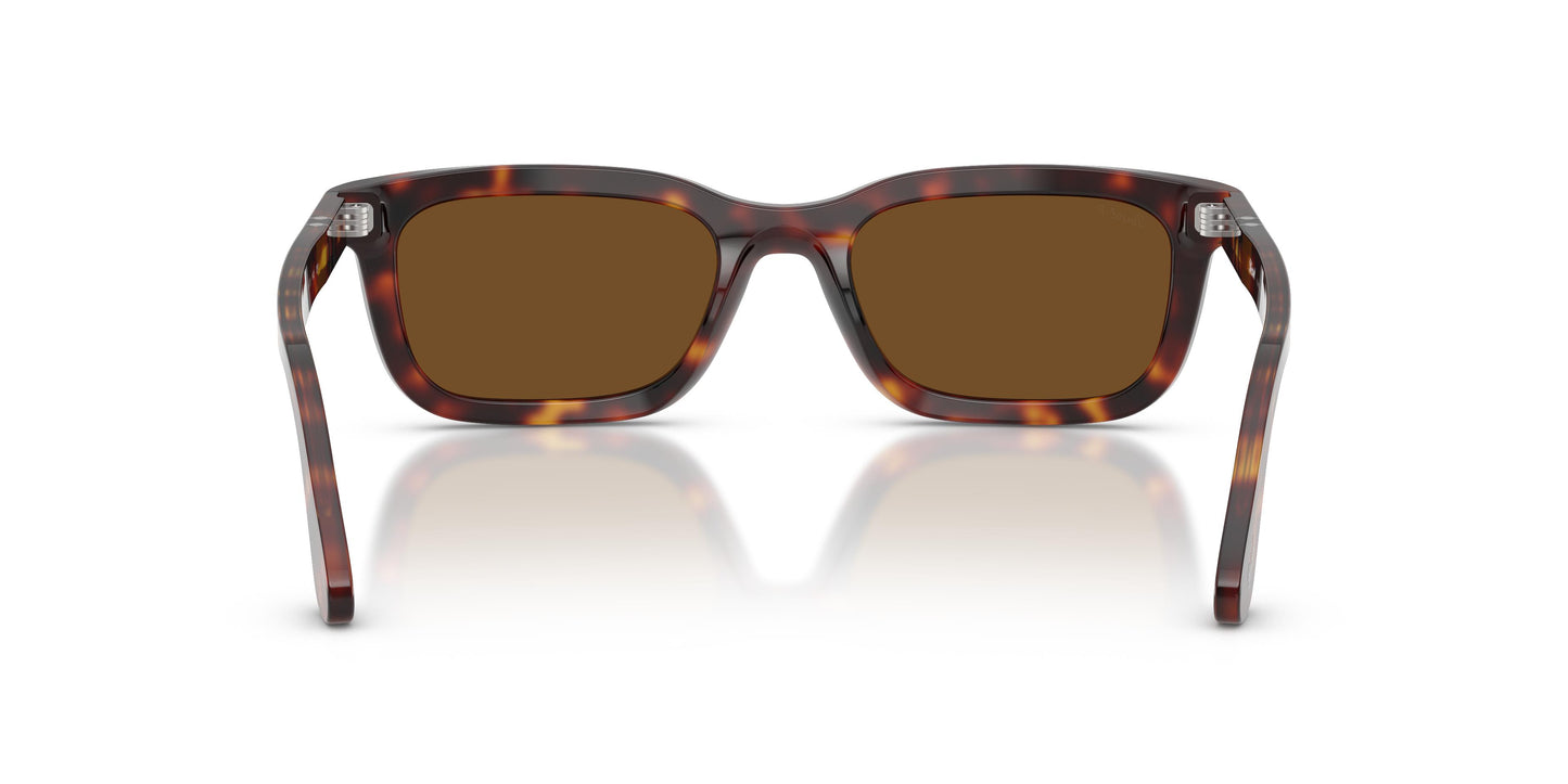 Persol PO3396S 24/57 53