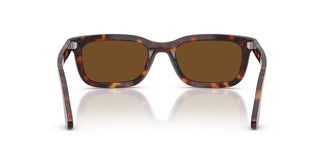 Persol PO3396S 24/57 53