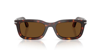 Persol PO3396S 24/57 53