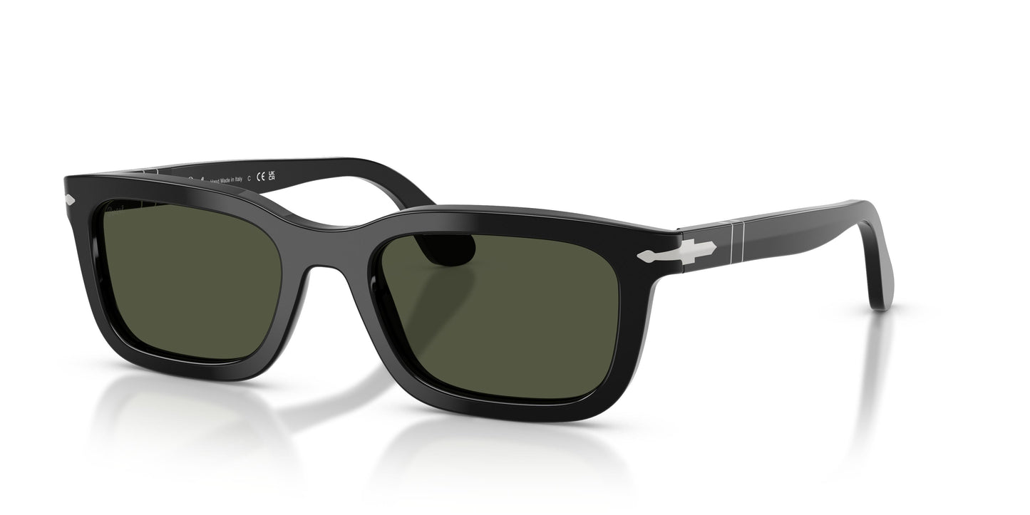 Persol PO3396S 95/31 53