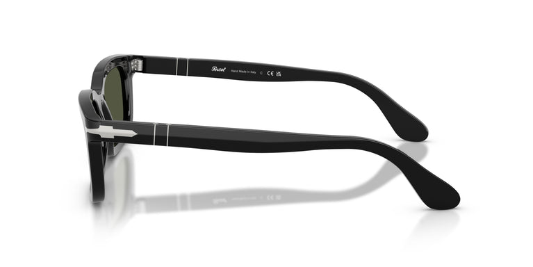 Persol PO3396S 95/31 53