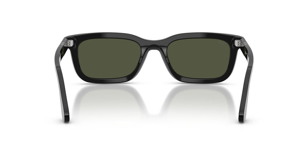 Persol PO3396S 95/31 53