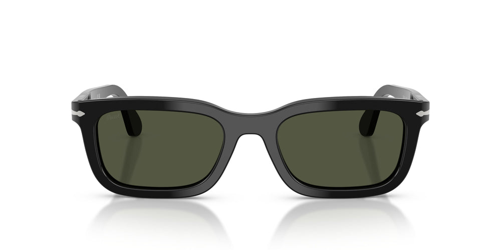 Persol PO3396S 95/31 53