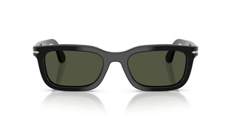 Persol PO3396S 95/31 53