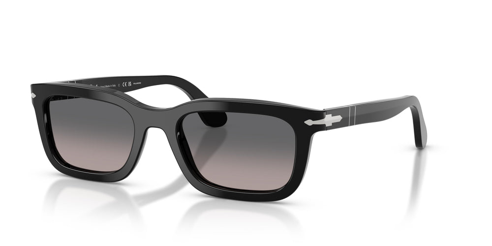 Persol PO3396S 95/M3 53