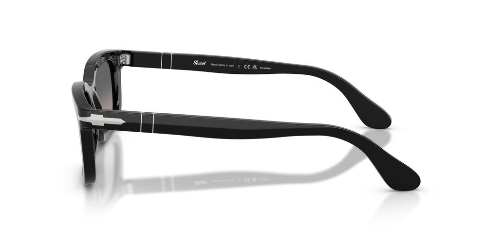 Persol PO3396S 95/M3 53