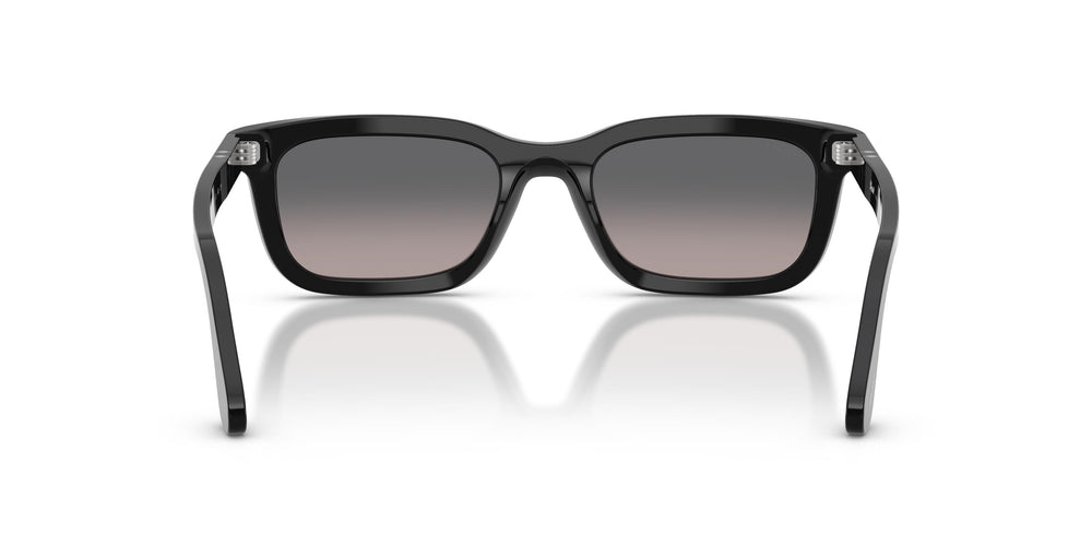 Persol PO3396S 95/M3 53