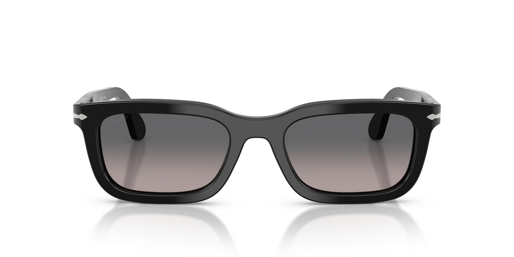 Persol PO3396S 95/M3 53