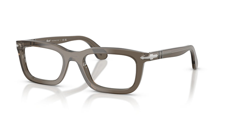 Persol PO3397V 1103 49