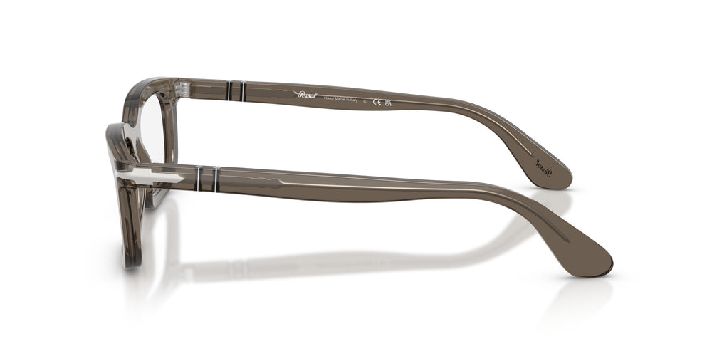 Persol PO3397V 1103 51