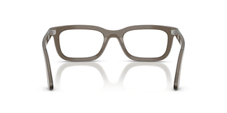 Persol PO3397V 1103 49