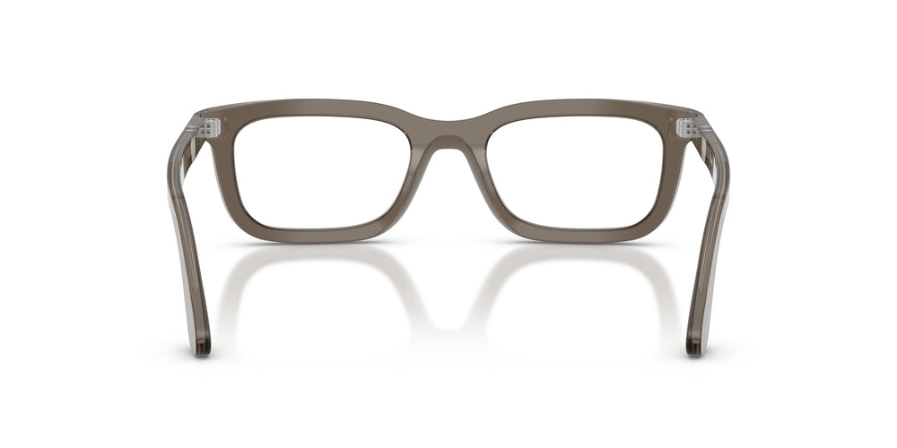 Persol PO3397V 1103 51