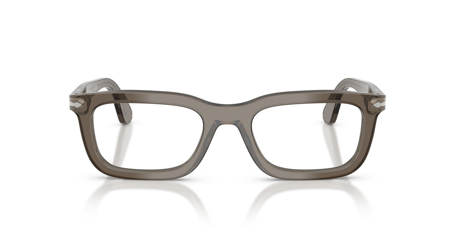 Persol PO3397V 1103 49