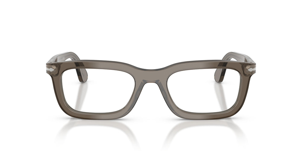 Persol PO3397V 1103 51