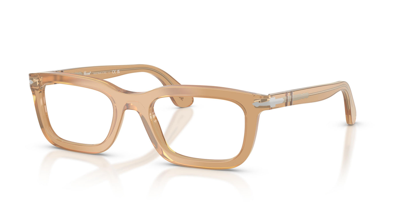 Persol PO3397V 1169 49