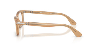 Persol PO3397V 1169 49