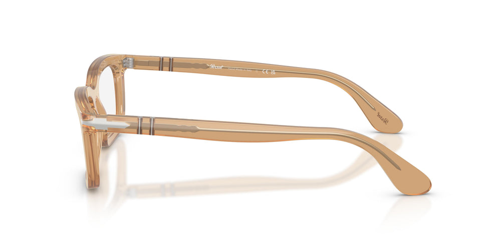 Persol PO3397V 1169 51