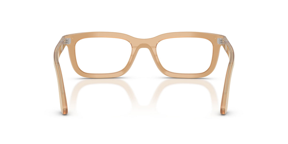 Persol PO3397V 1169 49