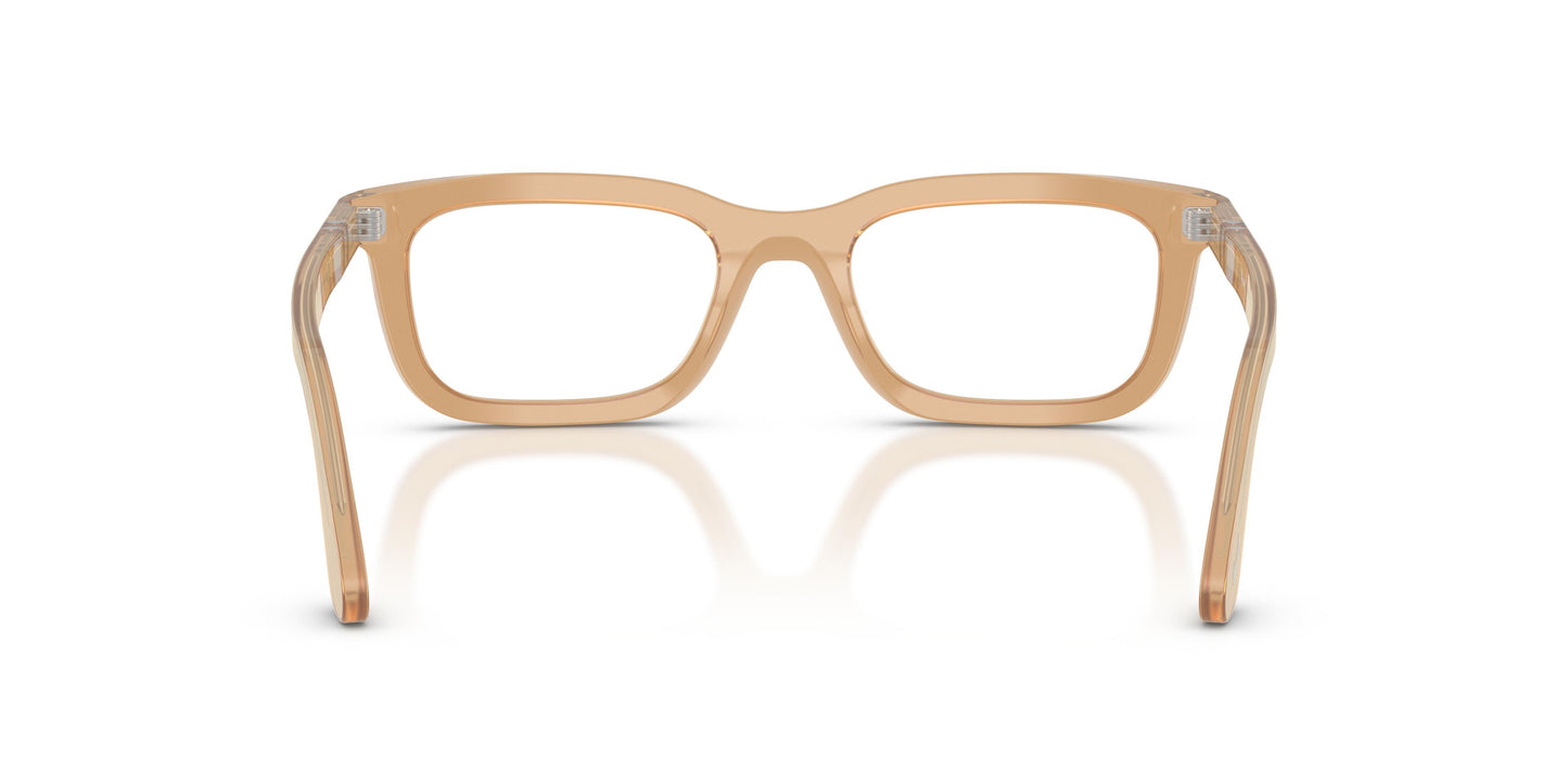 Persol PO3397V 1169 49