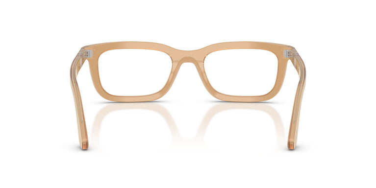 Persol PO3397V 1169 49
