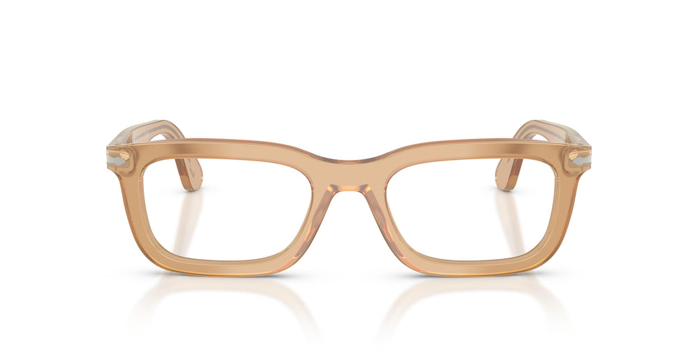Persol PO3397V 1169 49