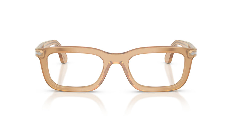 Persol PO3397V 1169 49