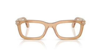 Persol PO3397V 1169 51