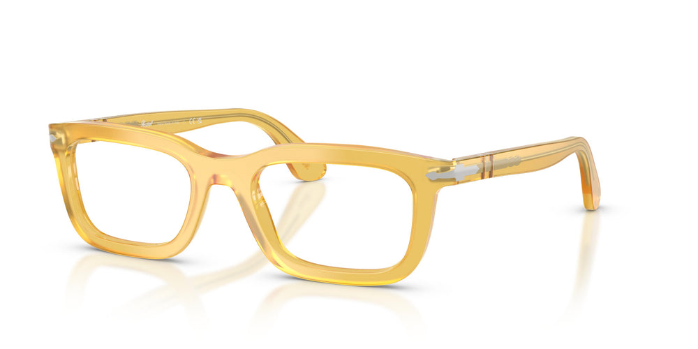 Persol PO3397V 204 51