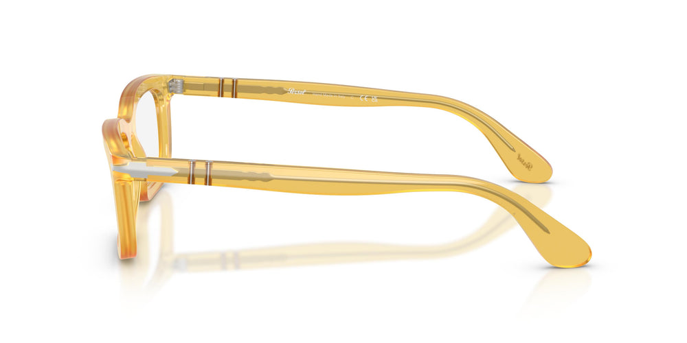 Persol PO3397V 204 49