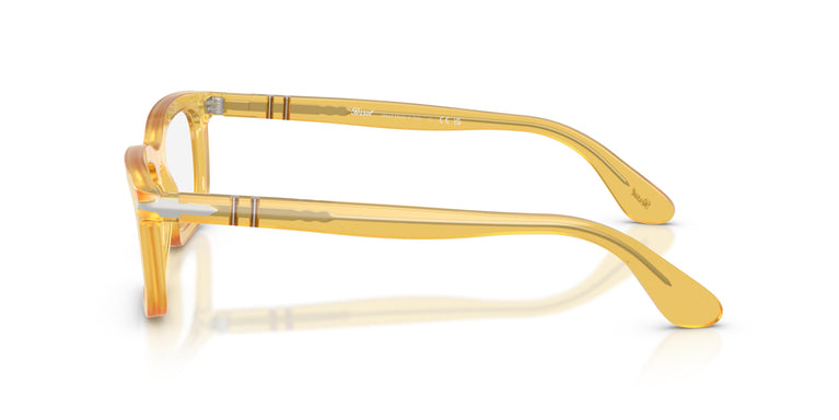 Persol PO3397V 204 51