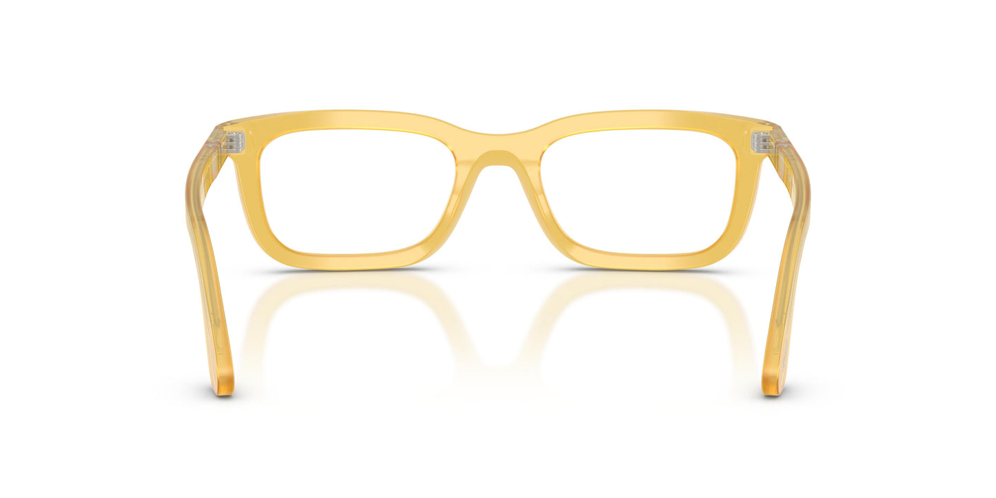 Persol PO3397V 204 49