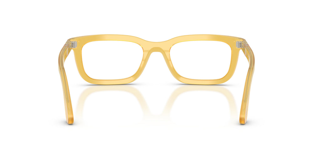 Persol PO3397V 204 51