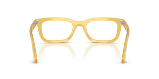 Persol PO3397V 204 51