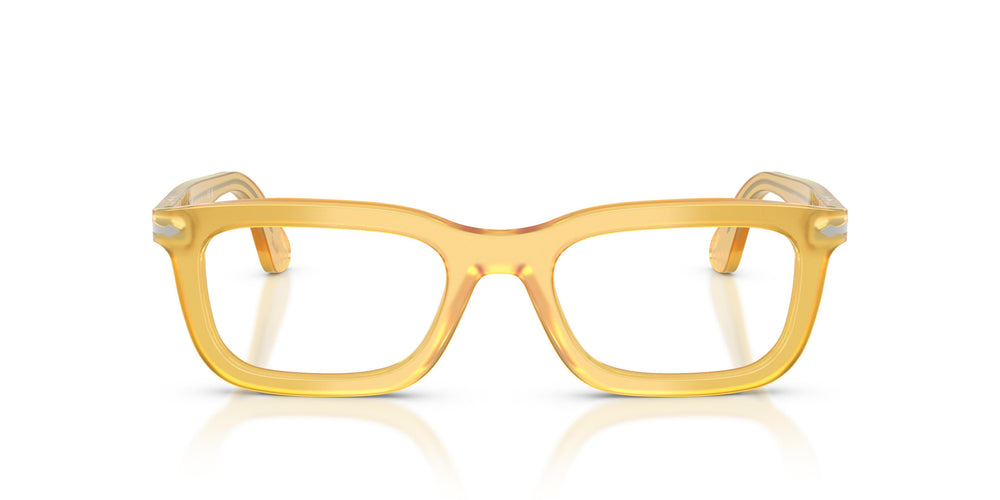 Persol PO3397V 204 49