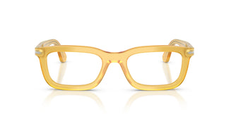 Persol PO3397V 204 51