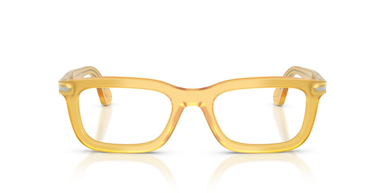 Persol PO3397V 204 51