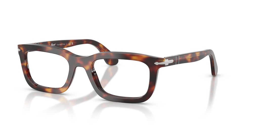 Persol PO3397V 24 51