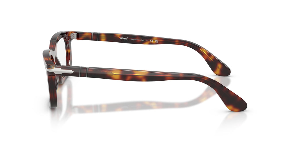 Persol PO3397V 24 51