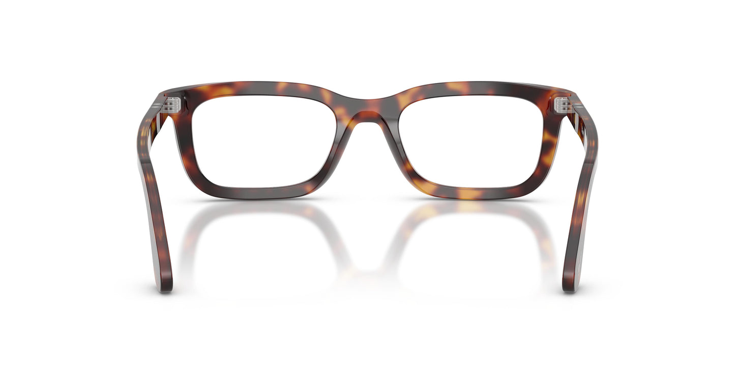 Persol PO3397V 24 51