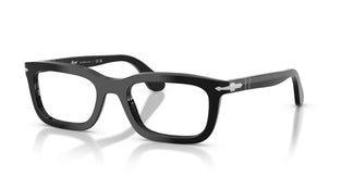 Persol PO3397V 95 49