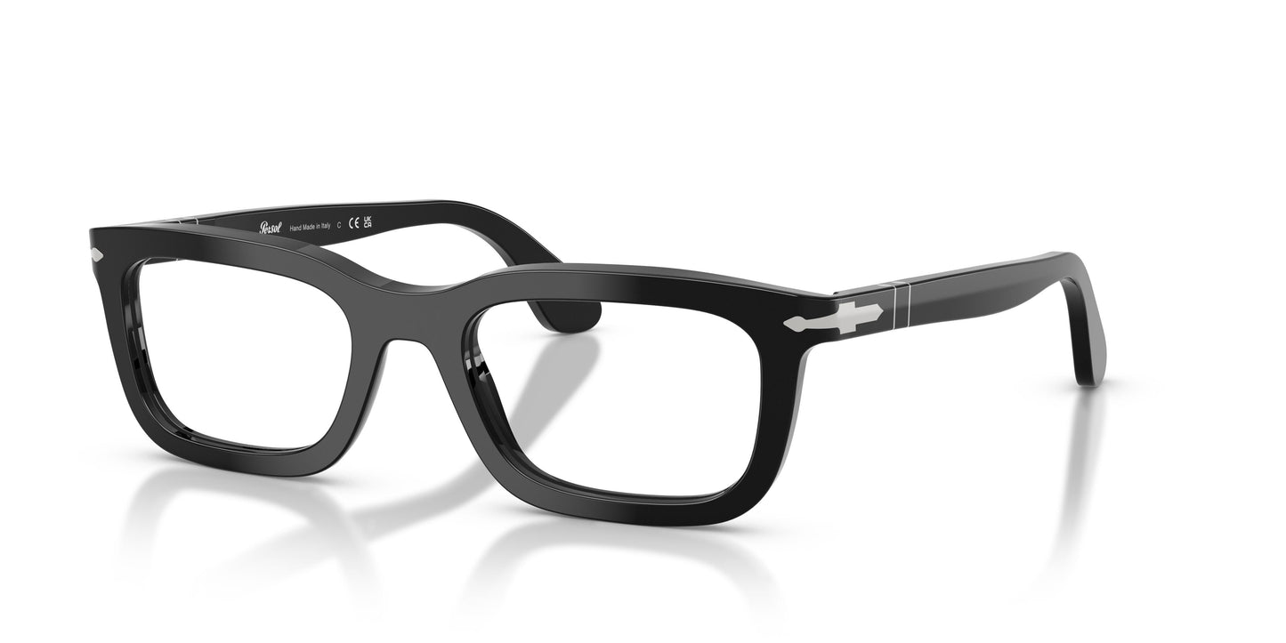 Persol PO3397V 95 51