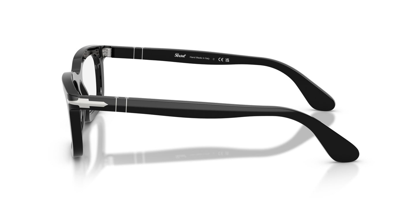 Persol PO3397V 95 49