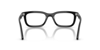 Persol PO3397V 95 49