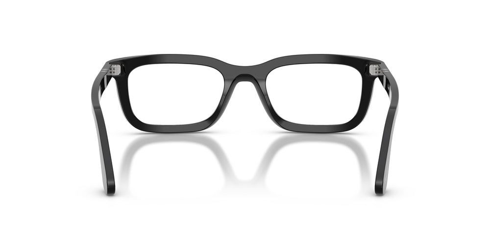 Persol PO3397V 95 51
