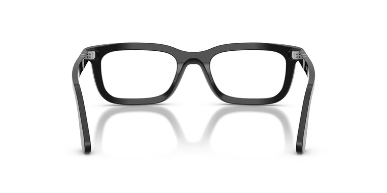 Persol PO3397V 95 51